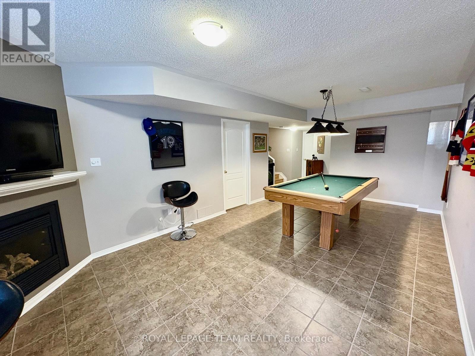 6302 Sablewood Place