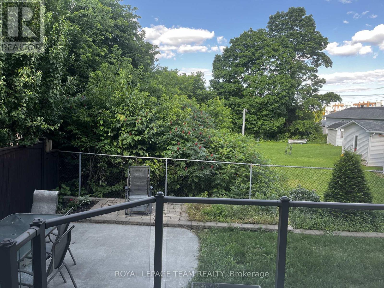 6302 Sablewood Place