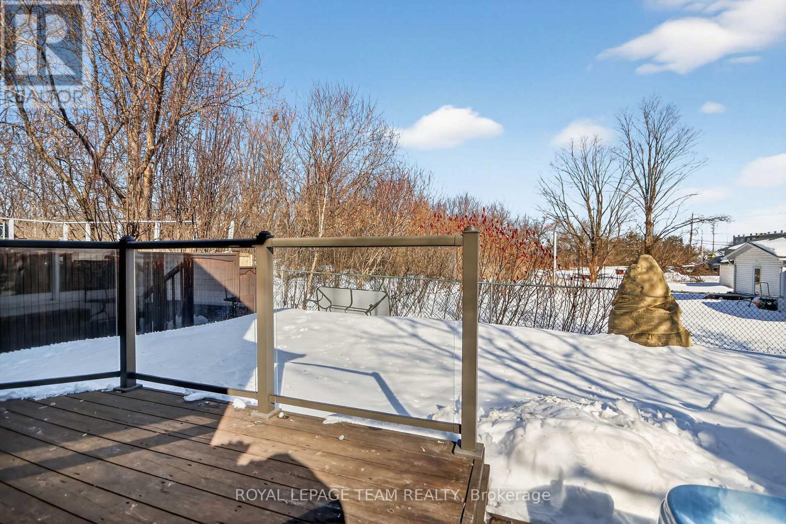 6302 Sablewood Place