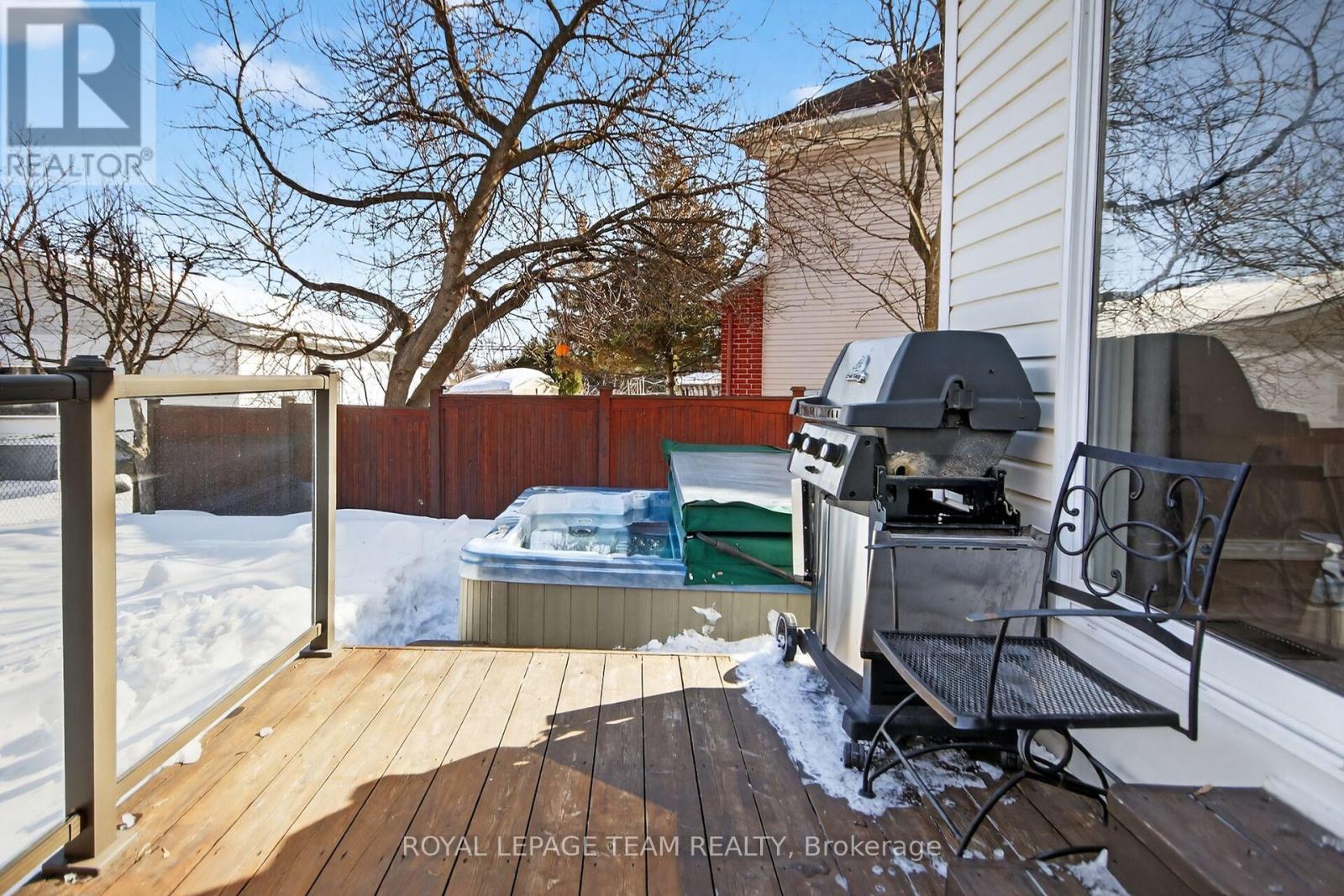 6302 Sablewood Place