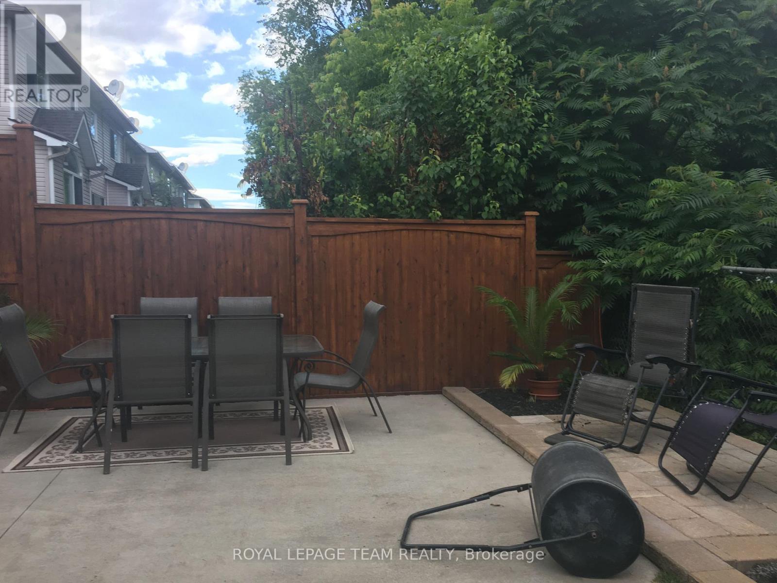 6302 Sablewood Place