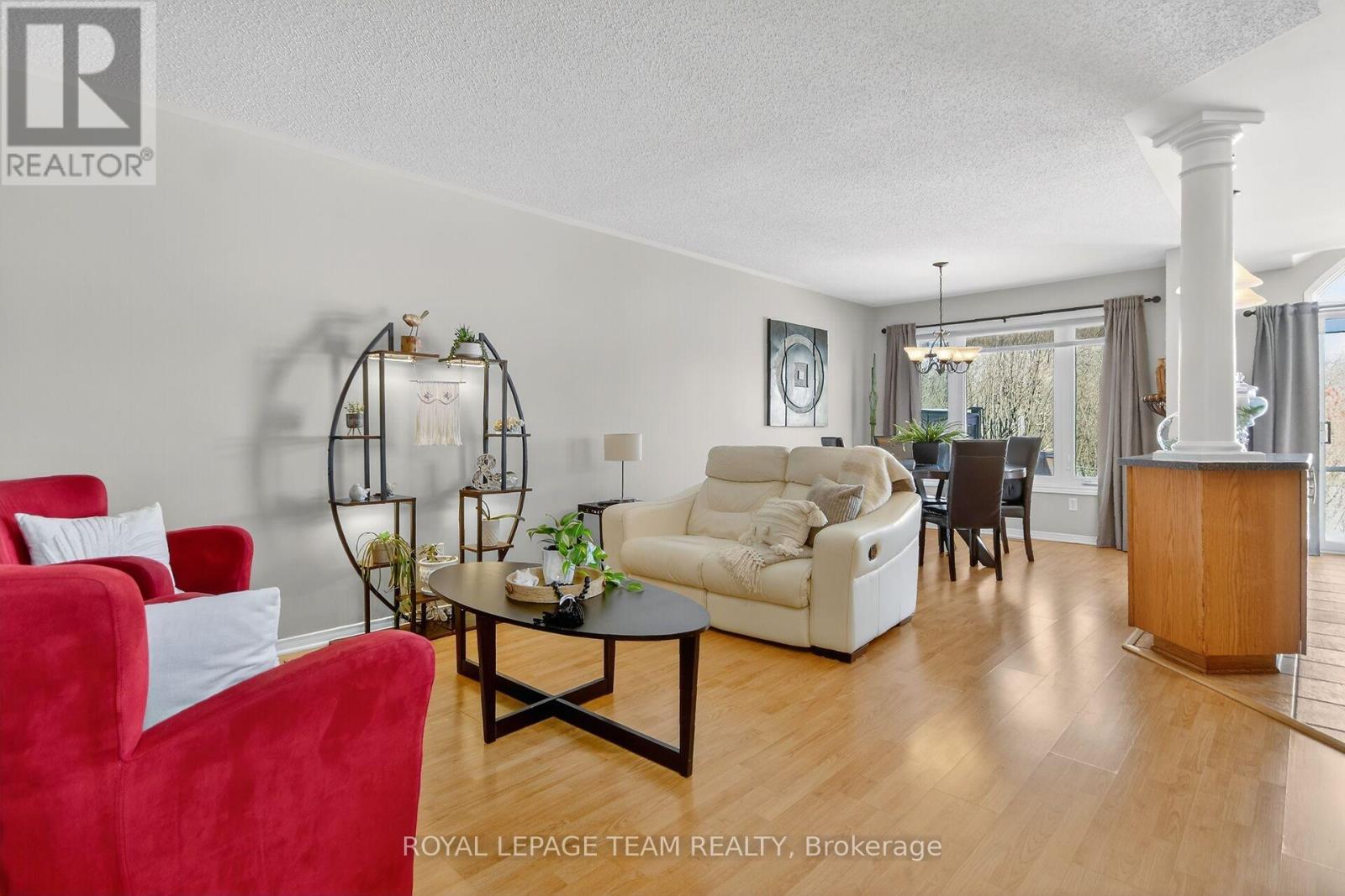 6302 Sablewood Place