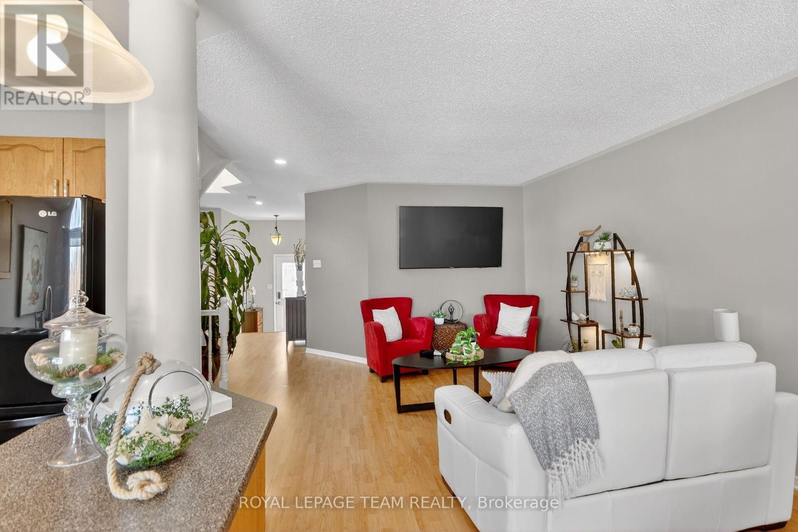 6302 Sablewood Place