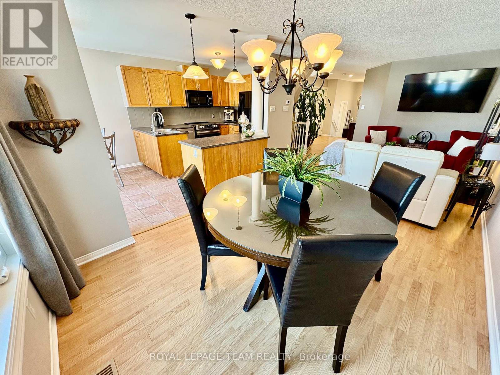 6302 Sablewood Place