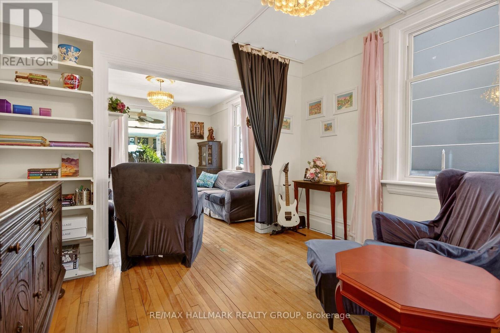 512 Melbourne Avenue