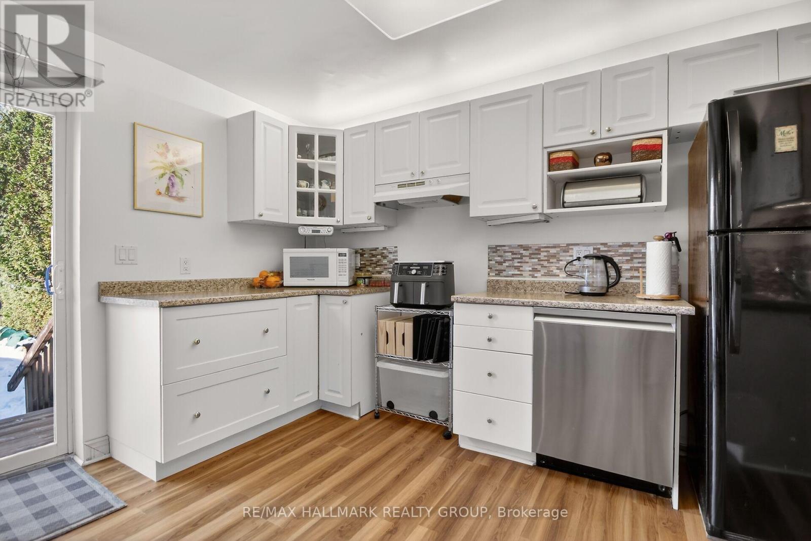 512 Melbourne Avenue