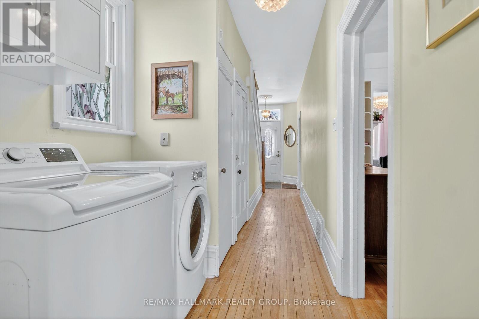 512 Melbourne Avenue