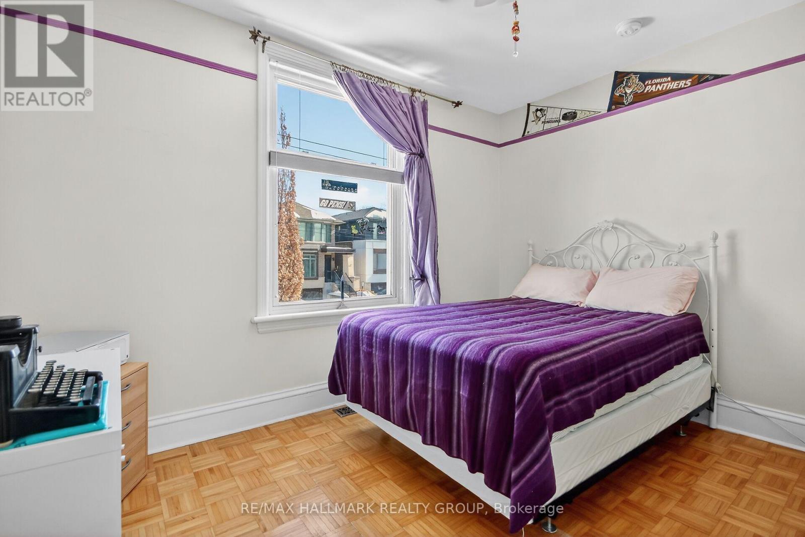 512 Melbourne Avenue