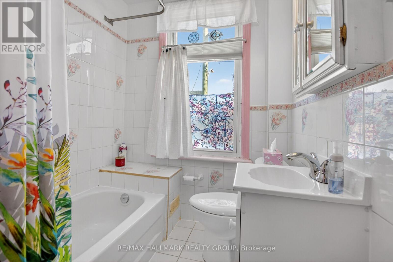 512 Melbourne Avenue