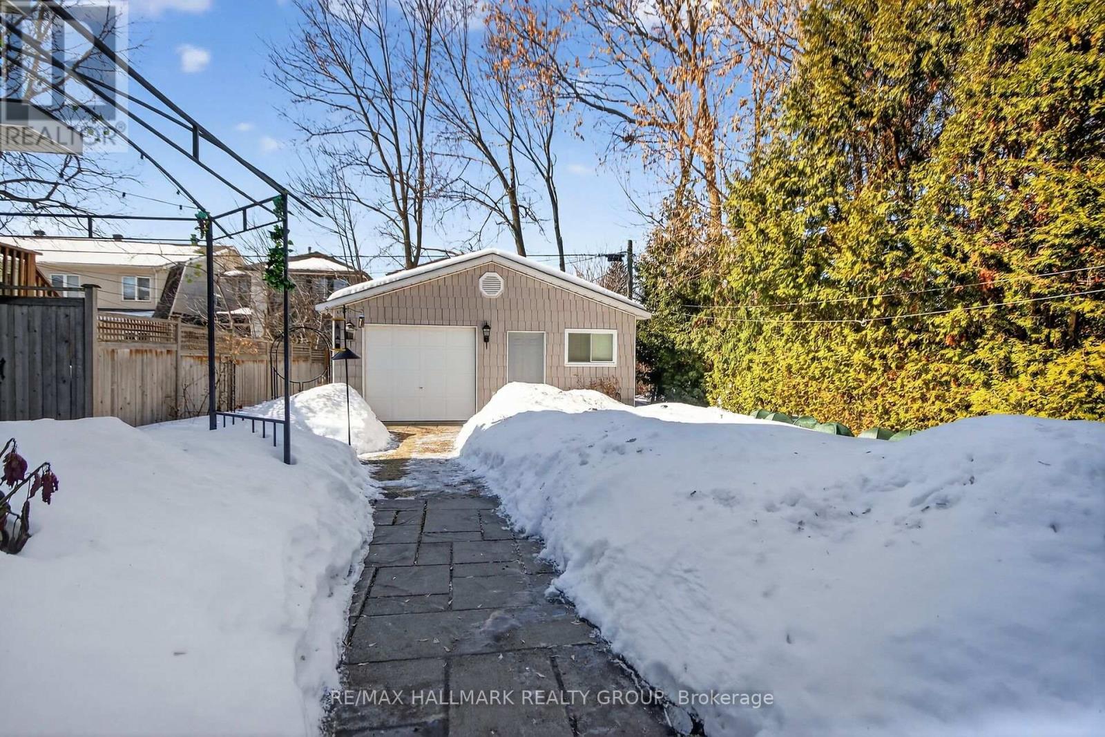 512 Melbourne Avenue