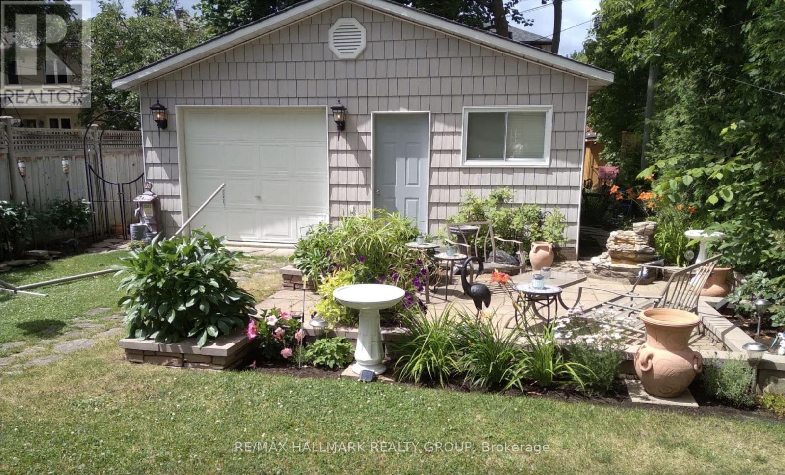 512 Melbourne Avenue