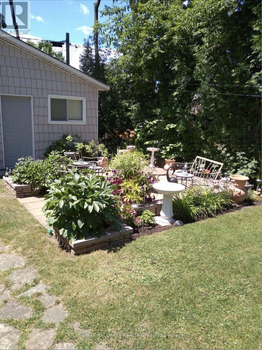 512 Melbourne Avenue