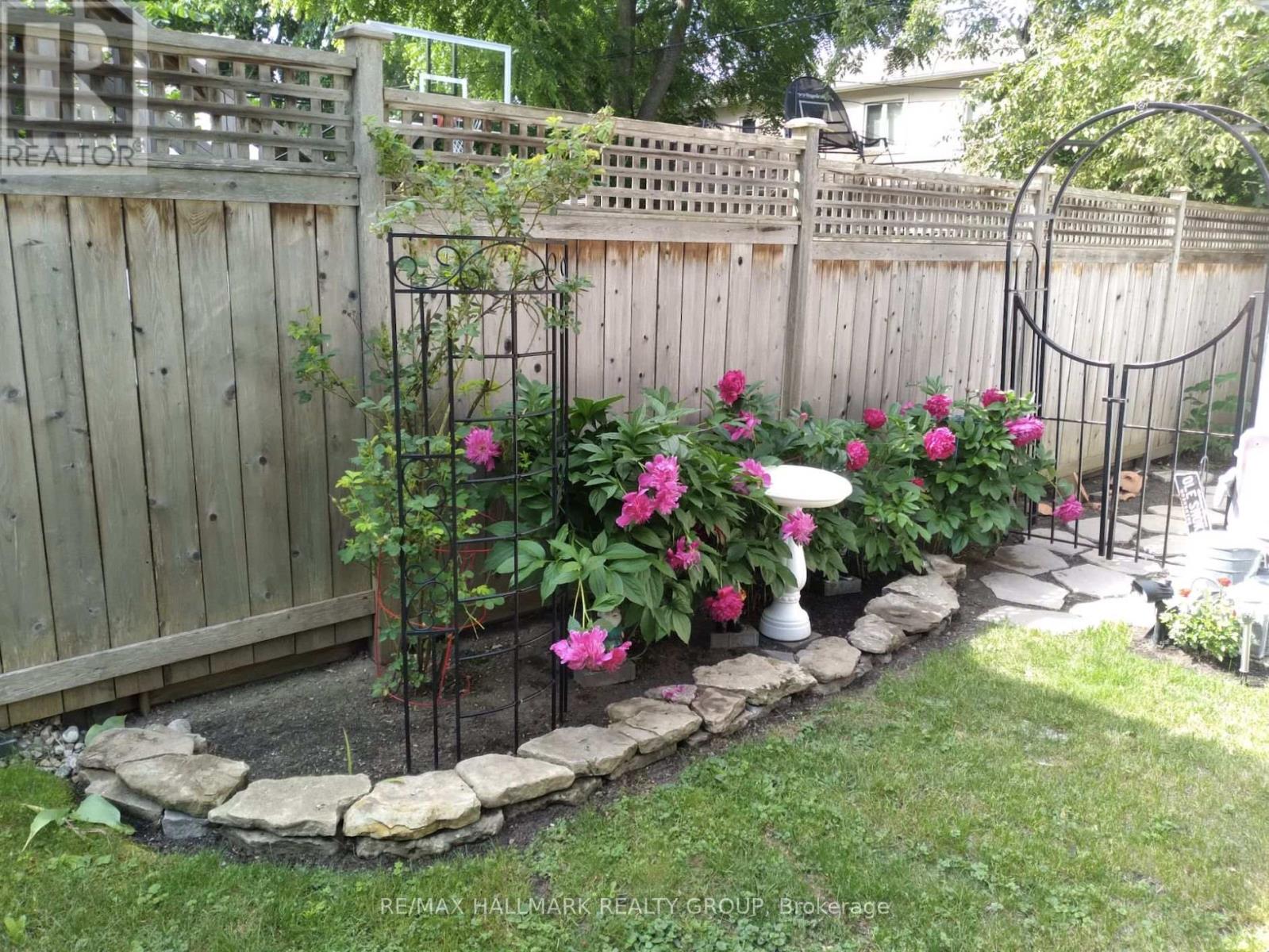 512 Melbourne Avenue