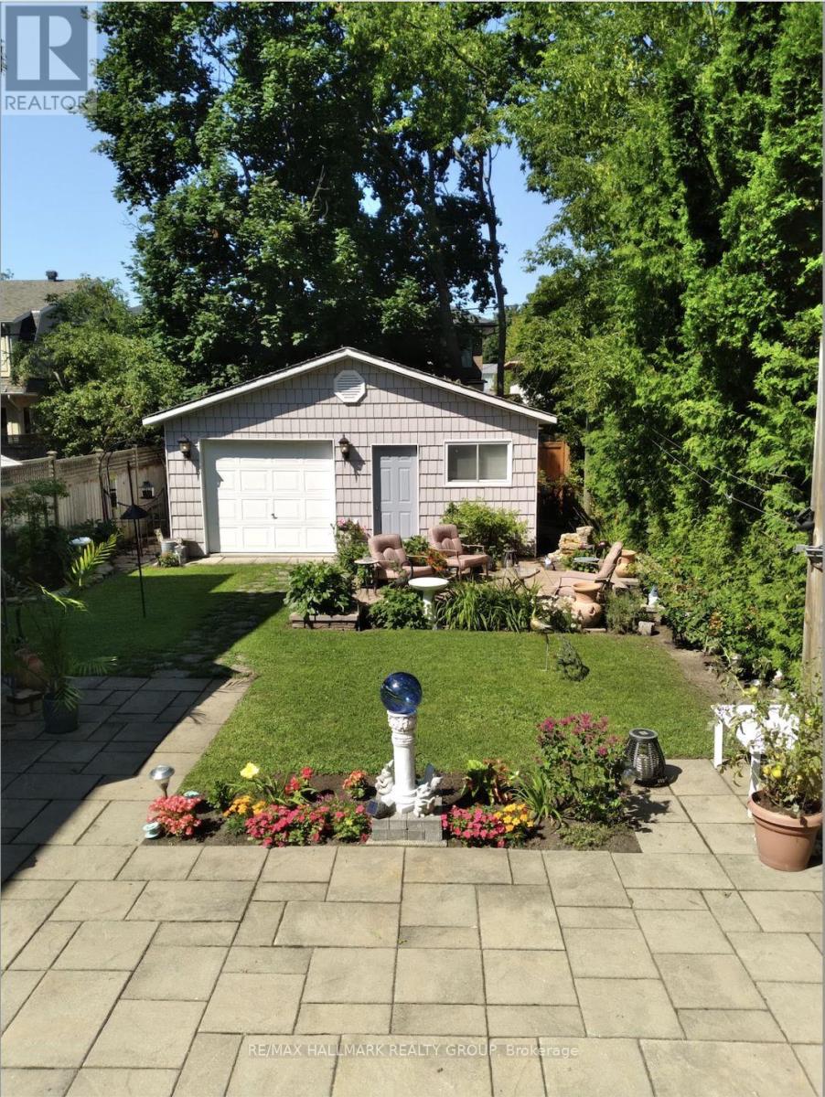 512 Melbourne Avenue