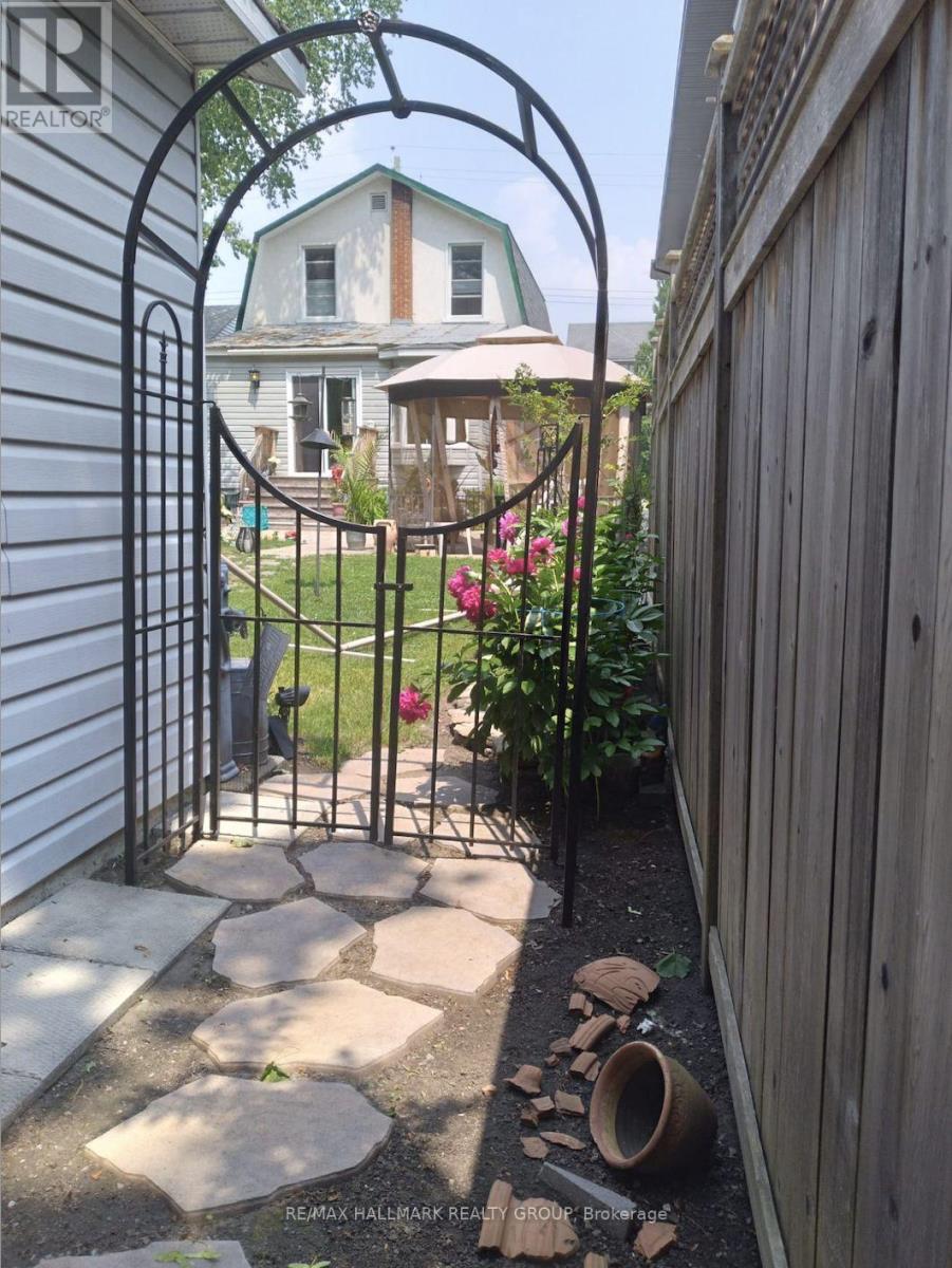 512 Melbourne Avenue