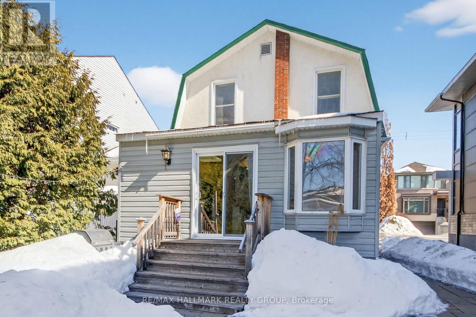 512 Melbourne Avenue