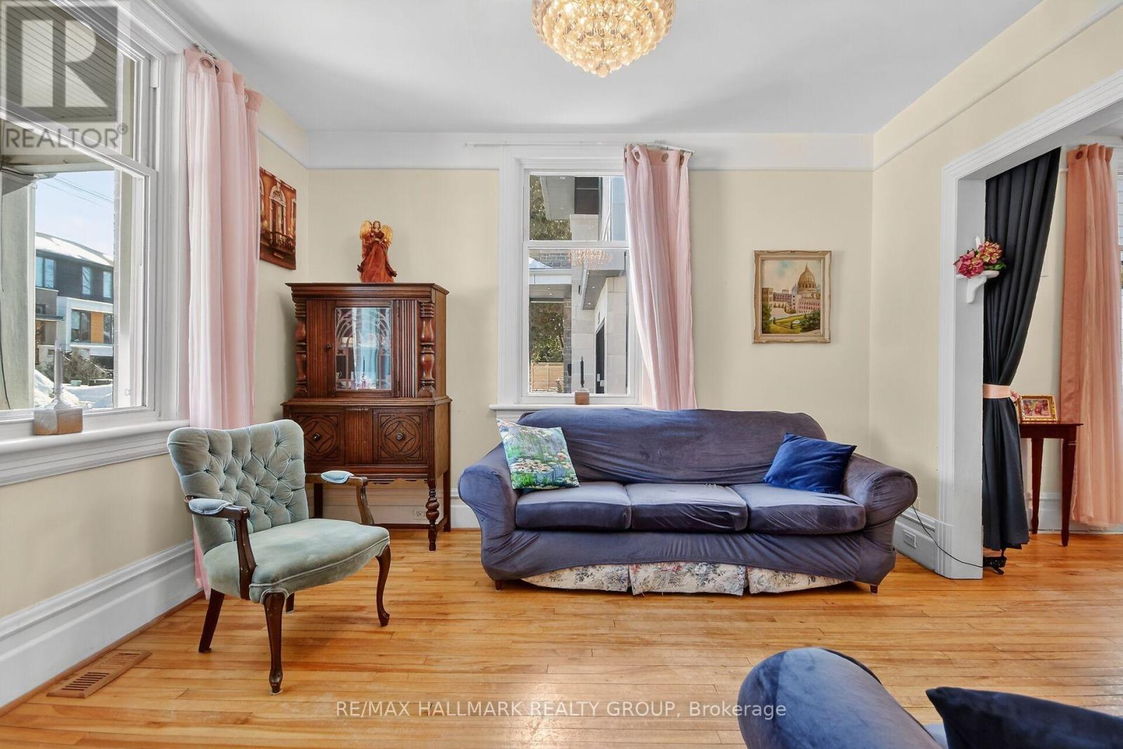 512 Melbourne Avenue