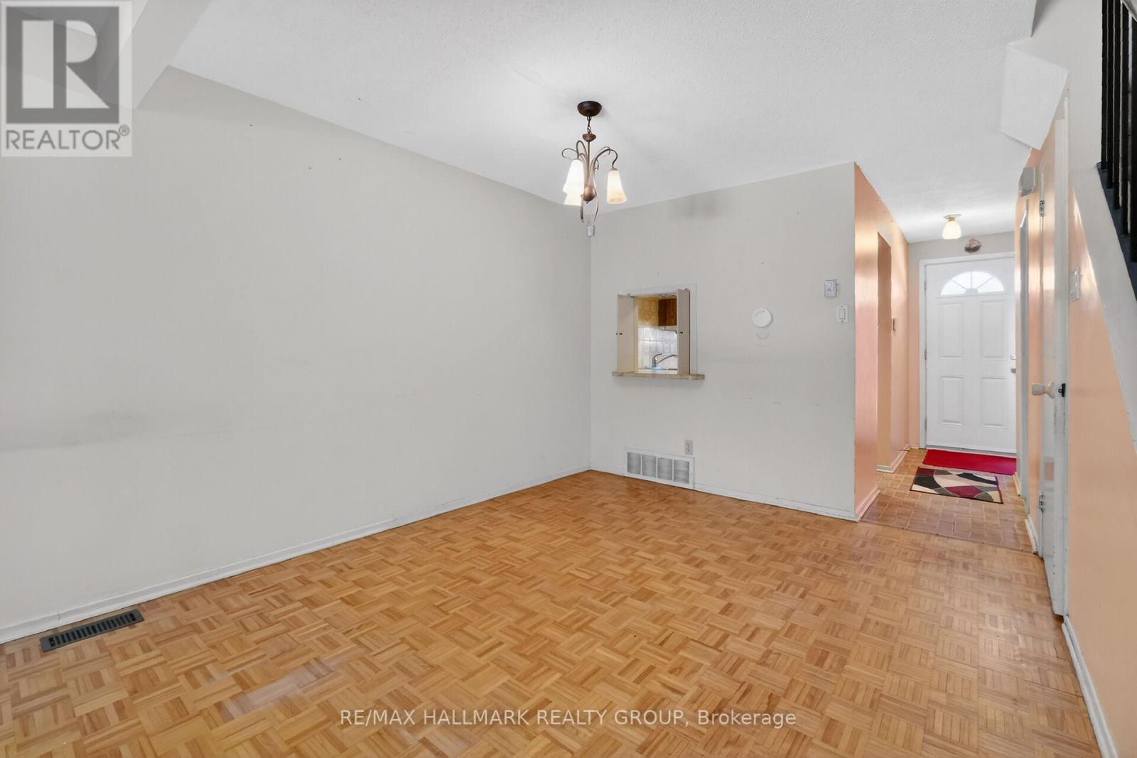 D - 116 Valley Stream Drive