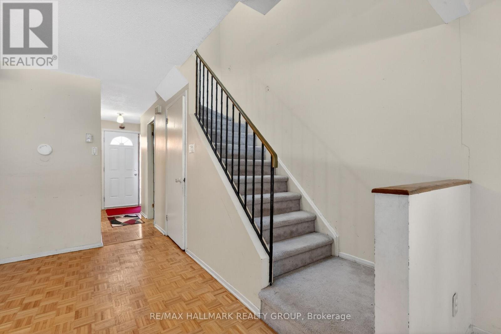 D - 116 Valley Stream Drive