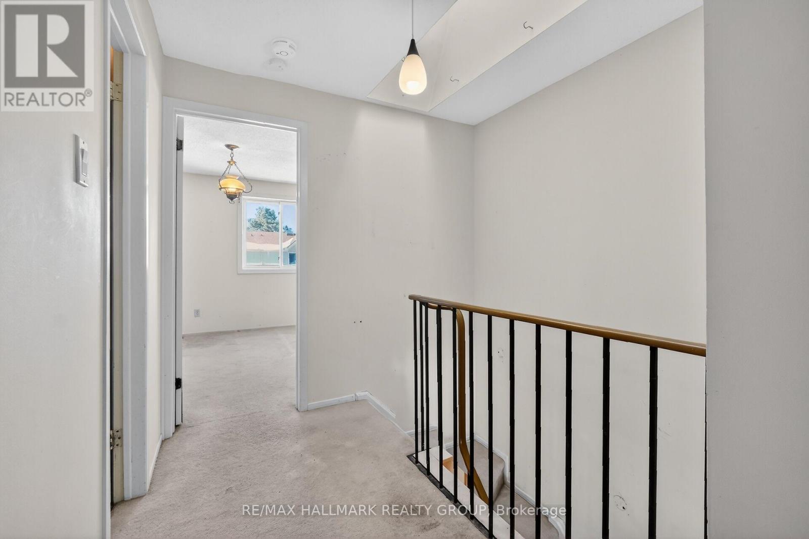 D - 116 Valley Stream Drive