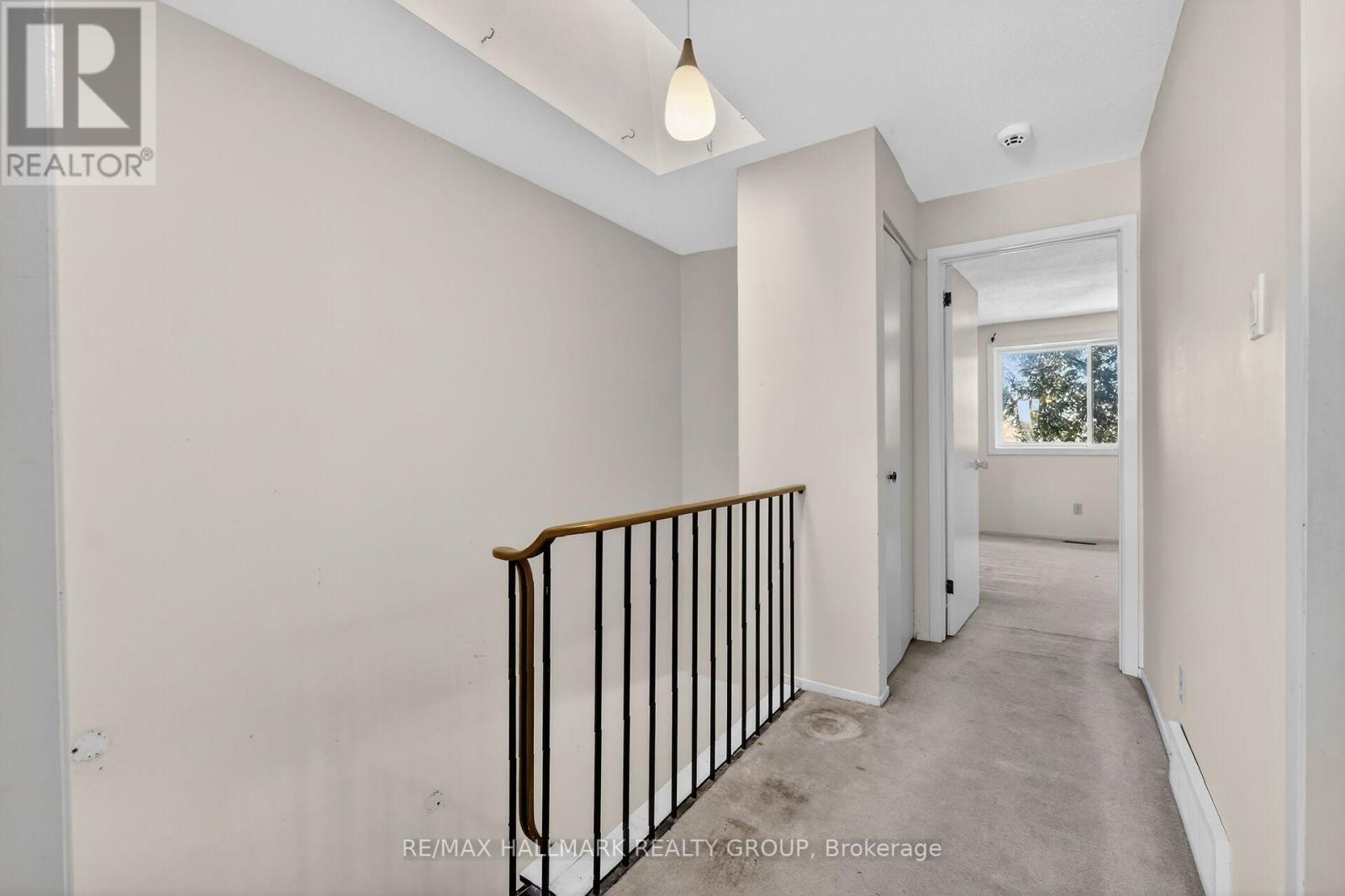 D - 116 Valley Stream Drive