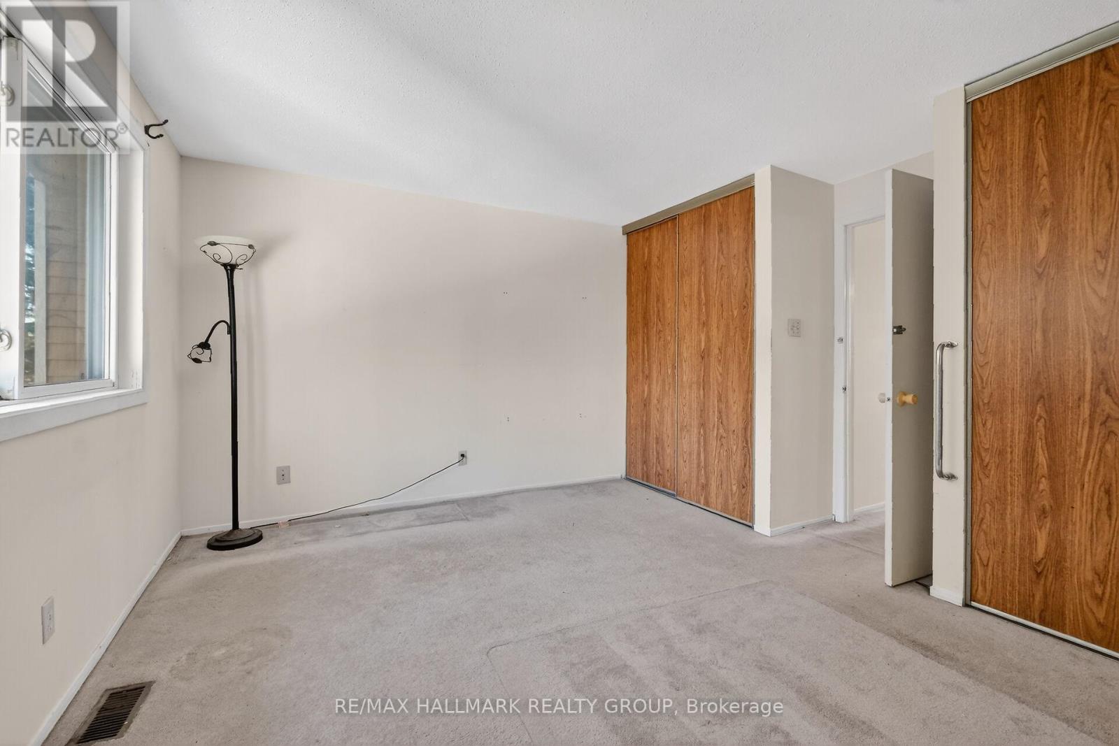 D - 116 Valley Stream Drive