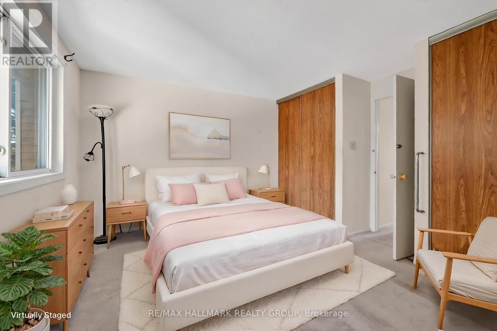 D - 116 Valley Stream Drive