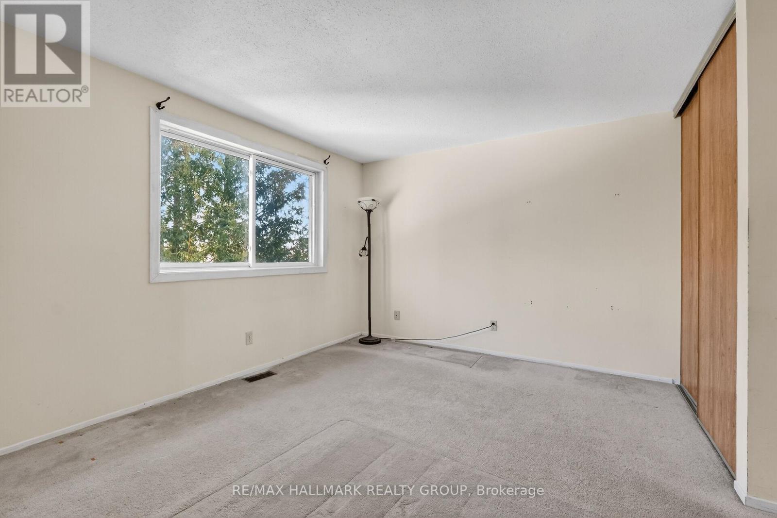 D - 116 Valley Stream Drive