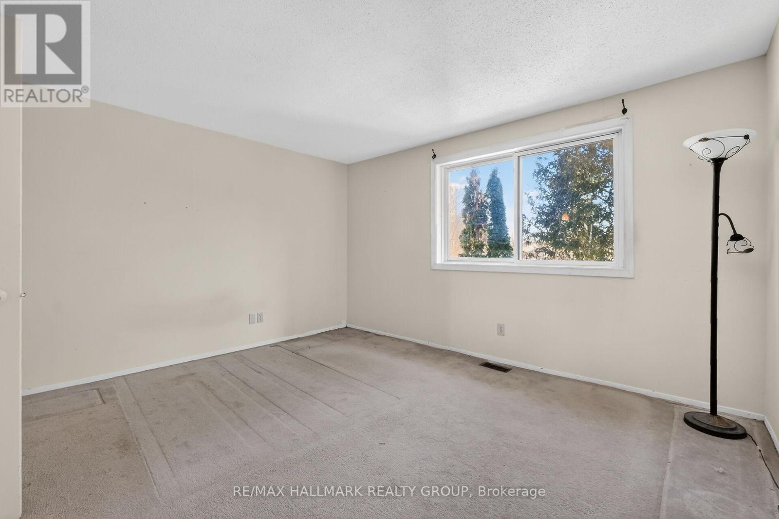 D - 116 Valley Stream Drive