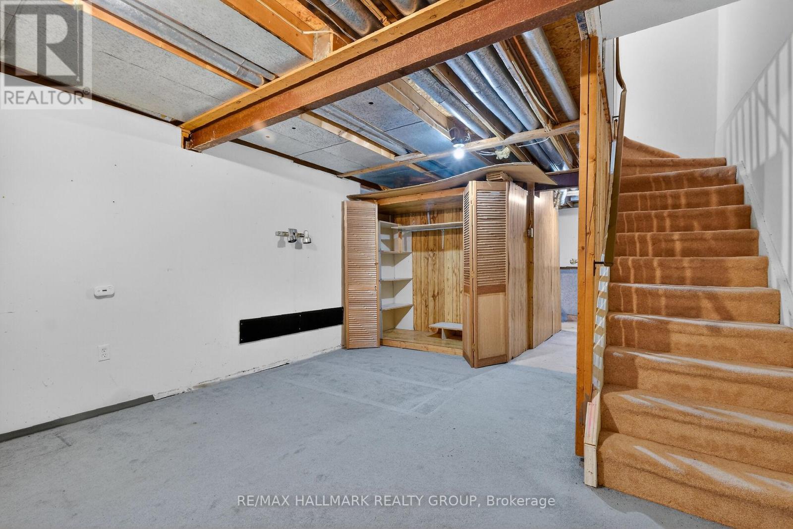 D - 116 Valley Stream Drive