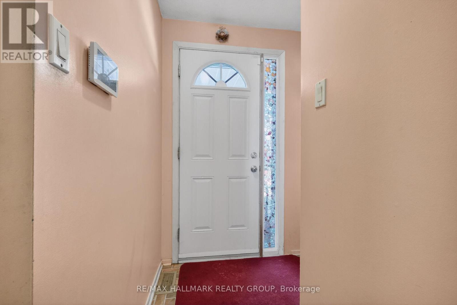 D - 116 Valley Stream Drive