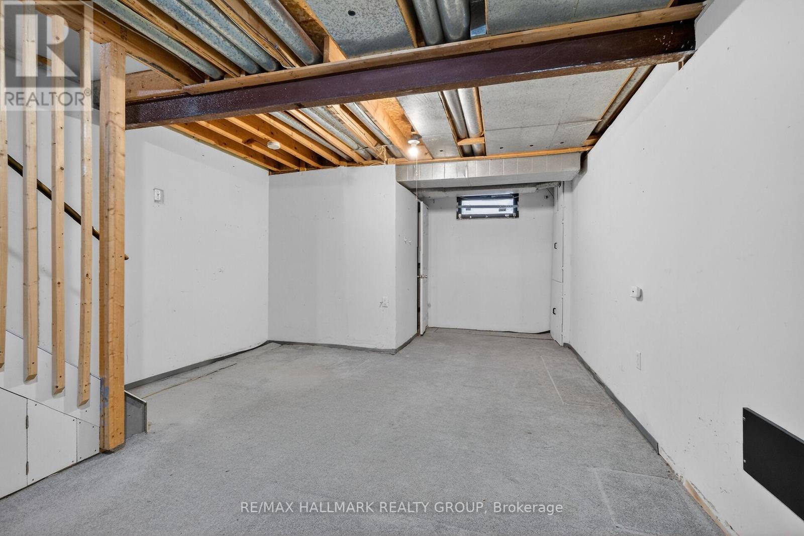 D - 116 Valley Stream Drive