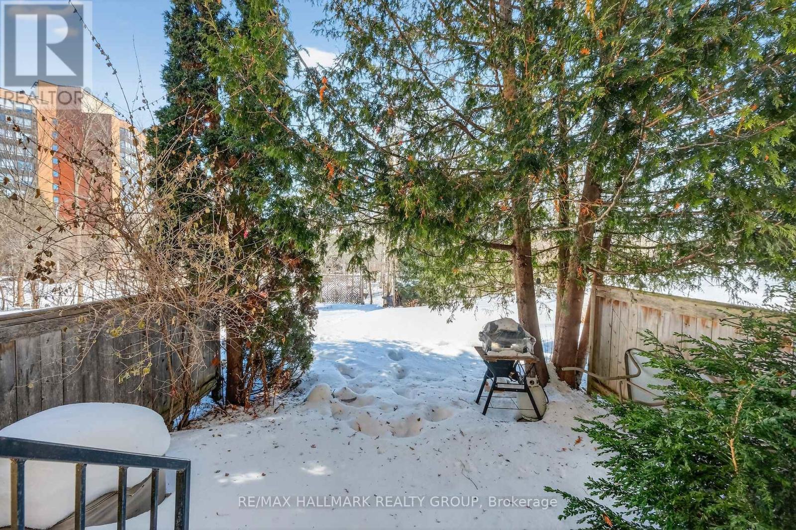 D - 116 Valley Stream Drive