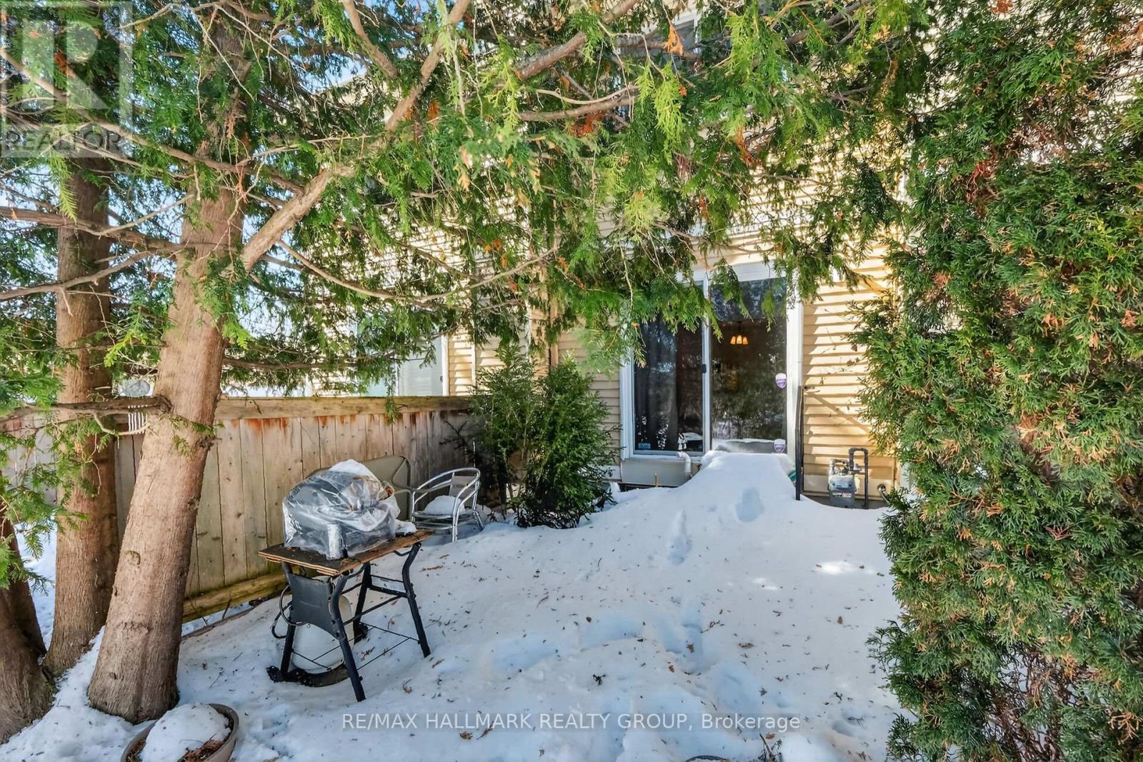 D - 116 Valley Stream Drive