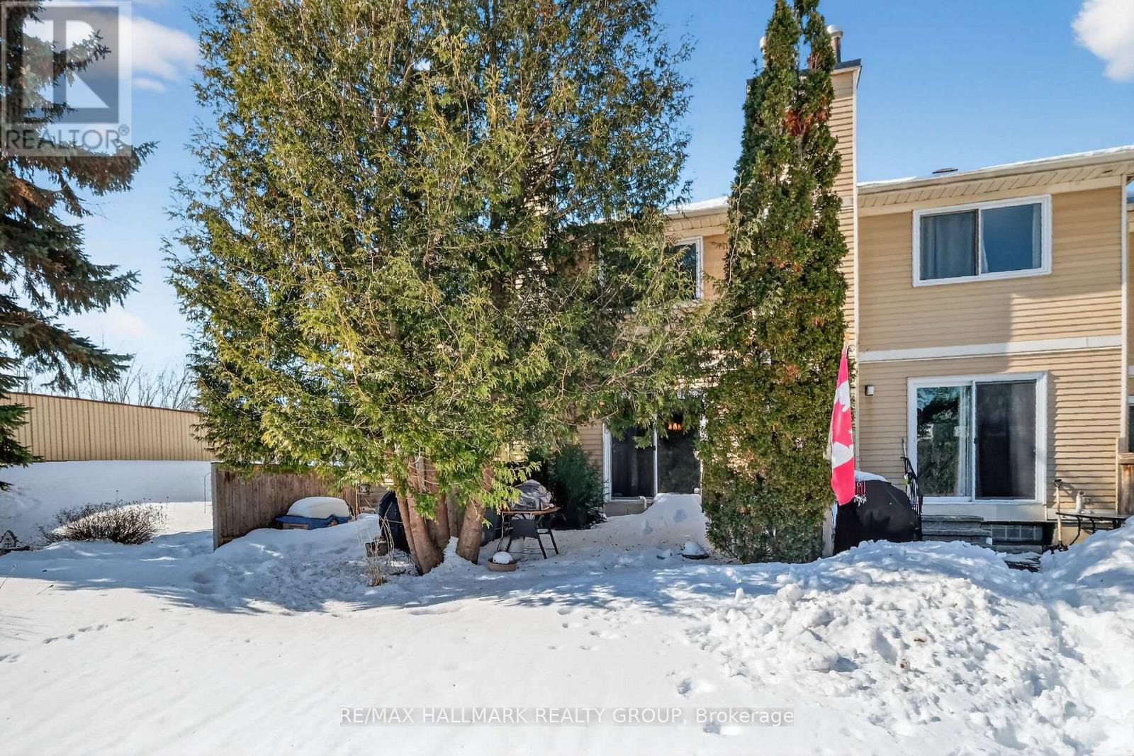 D - 116 Valley Stream Drive