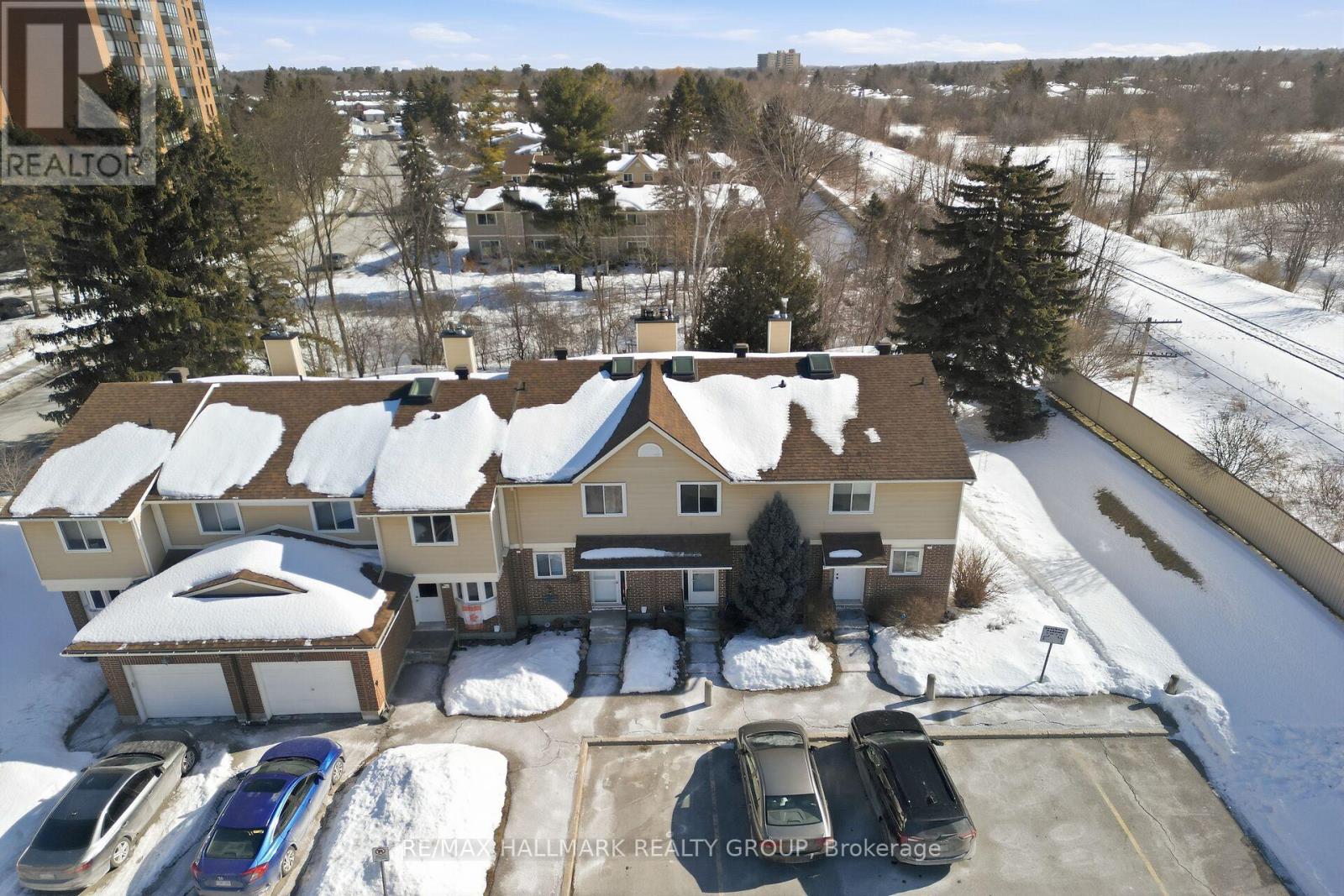 D - 116 Valley Stream Drive