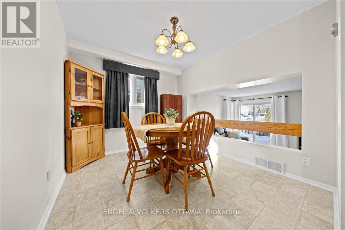 A - 1753 Lamoureux Drive