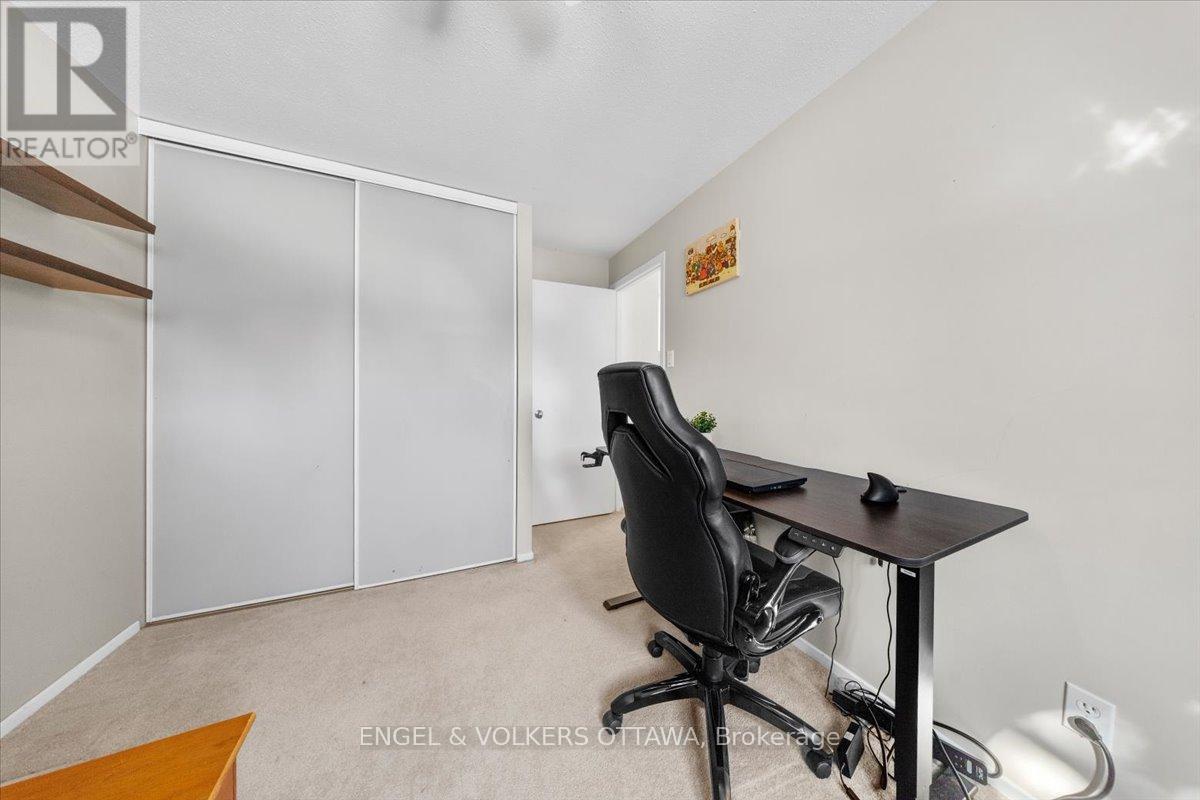 A - 1753 Lamoureux Drive