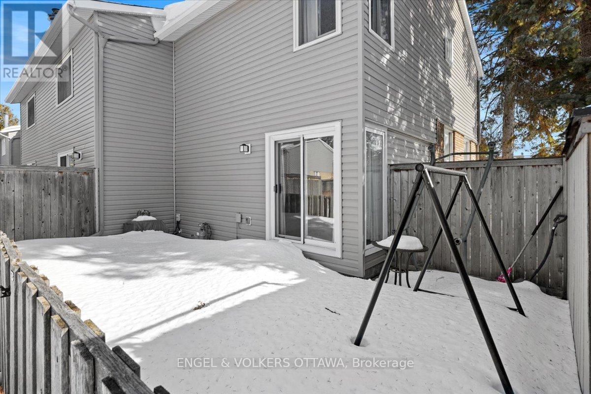 A - 1753 Lamoureux Drive