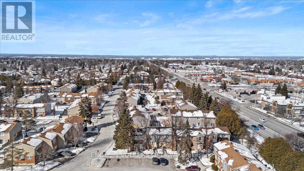 A - 1753 Lamoureux Drive