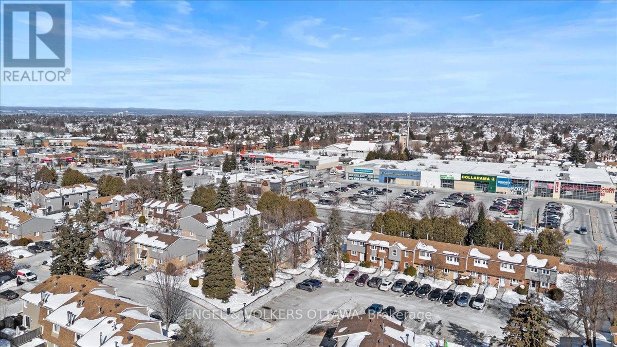 A - 1753 Lamoureux Drive