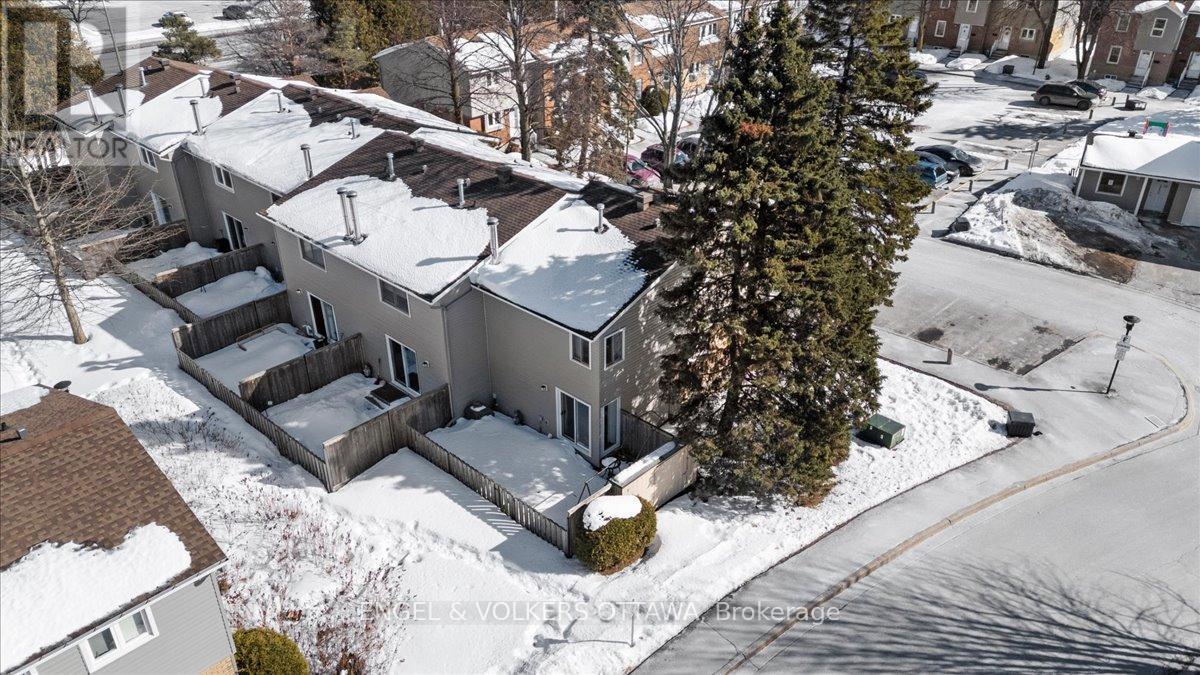 A - 1753 Lamoureux Drive