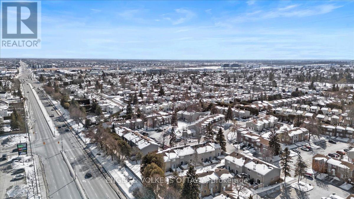 A - 1753 Lamoureux Drive