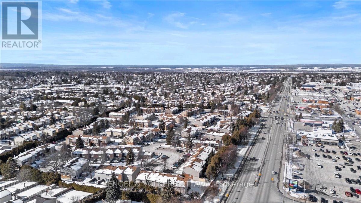 A - 1753 Lamoureux Drive