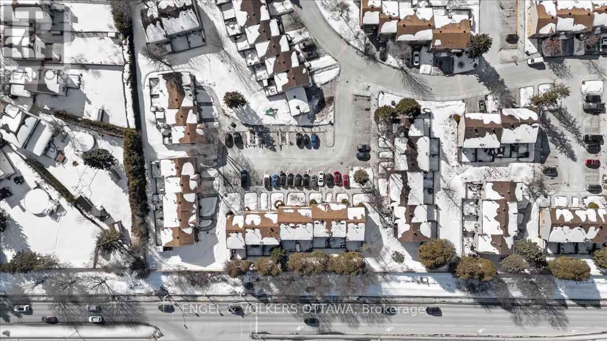 A - 1753 Lamoureux Drive