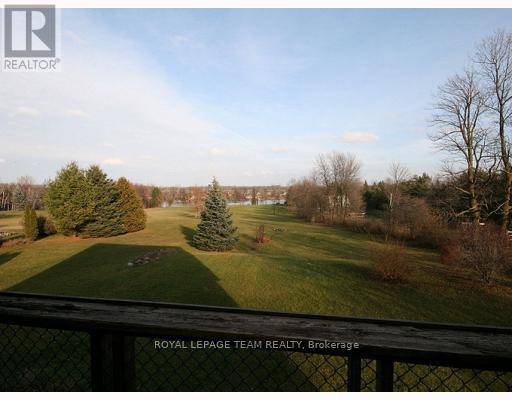 5965 Rideau Valley Drive N