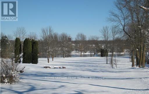 5965 Rideau Valley Drive N