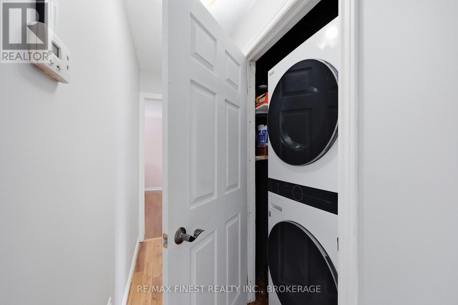 2518 Rideau Ferry Road