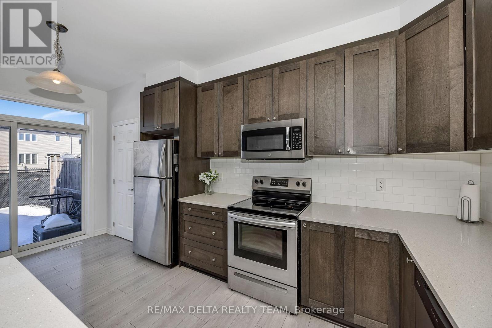 255 Willow Aster Circle