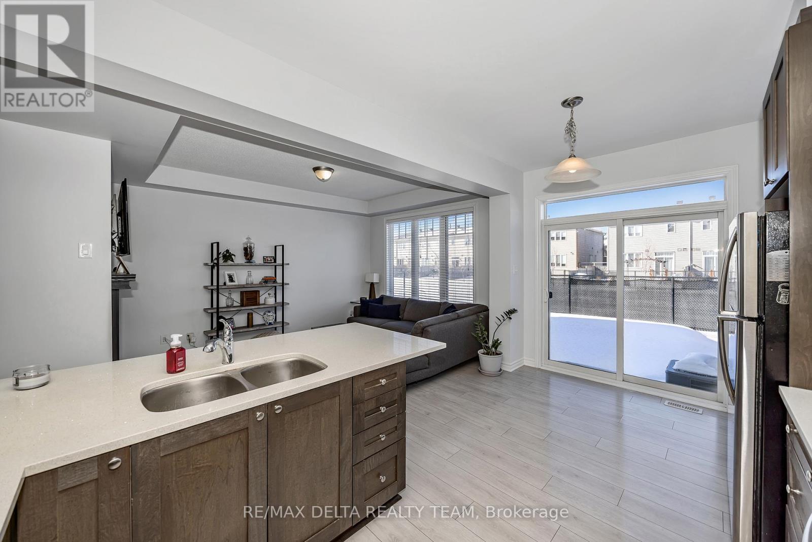 255 Willow Aster Circle